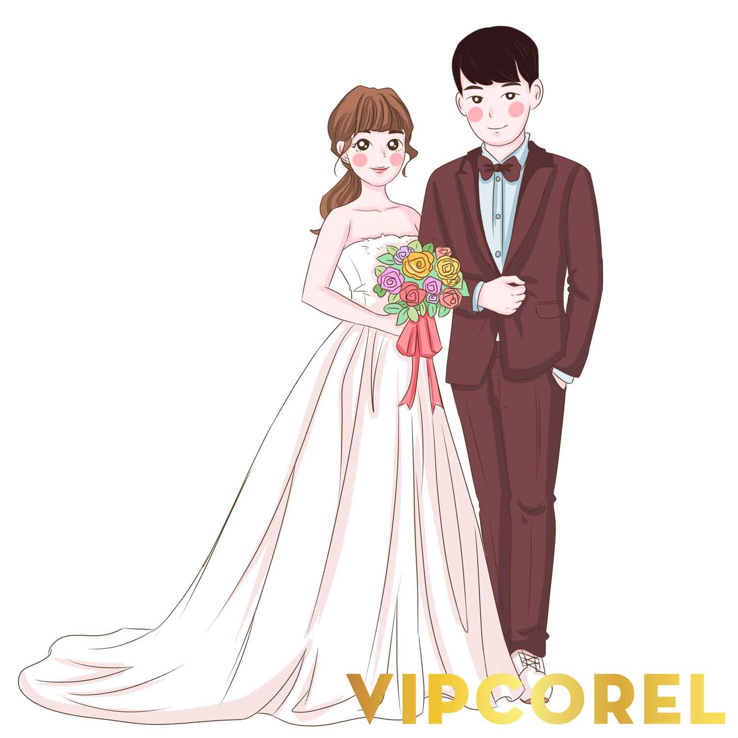 VIPcorel.com-co-dau-chu-re (49).jpg
