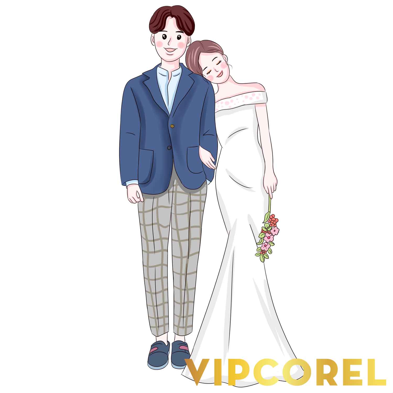 VIPcorel.com-co-dau-chu-re (5).jpg