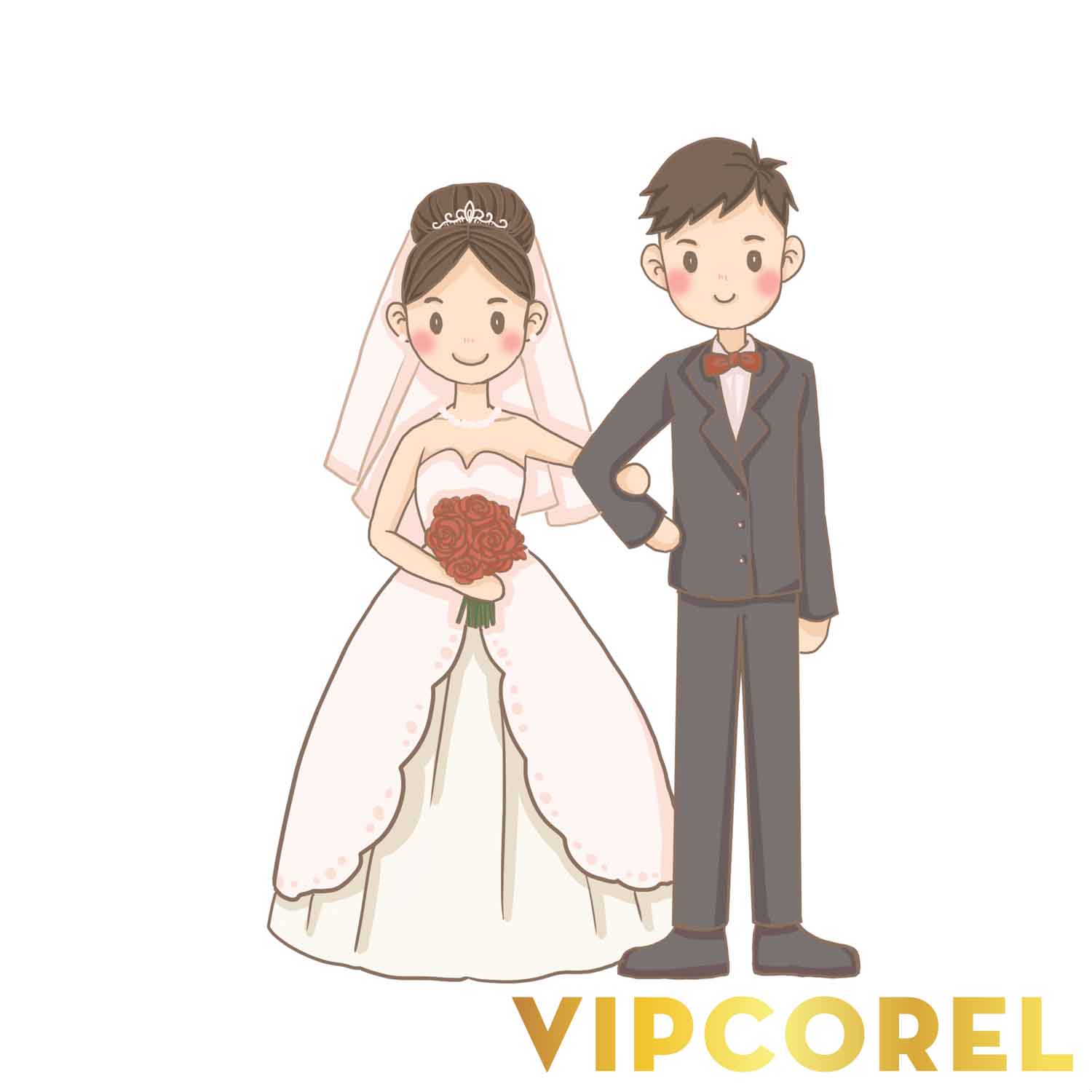VIPcorel.com-co-dau-chu-re (51).jpg