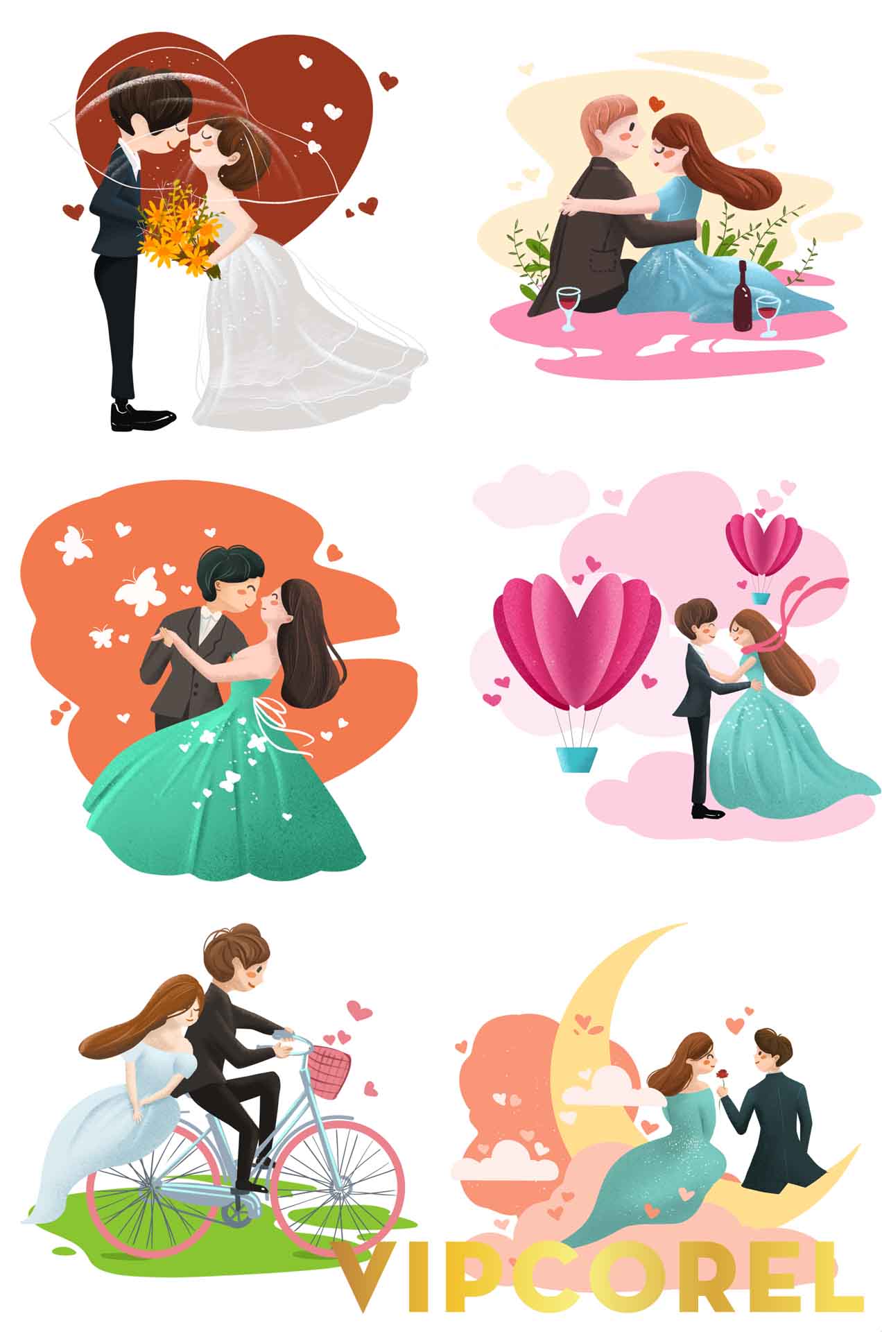 VIPcorel.com-co-dau-chu-re (56).jpg