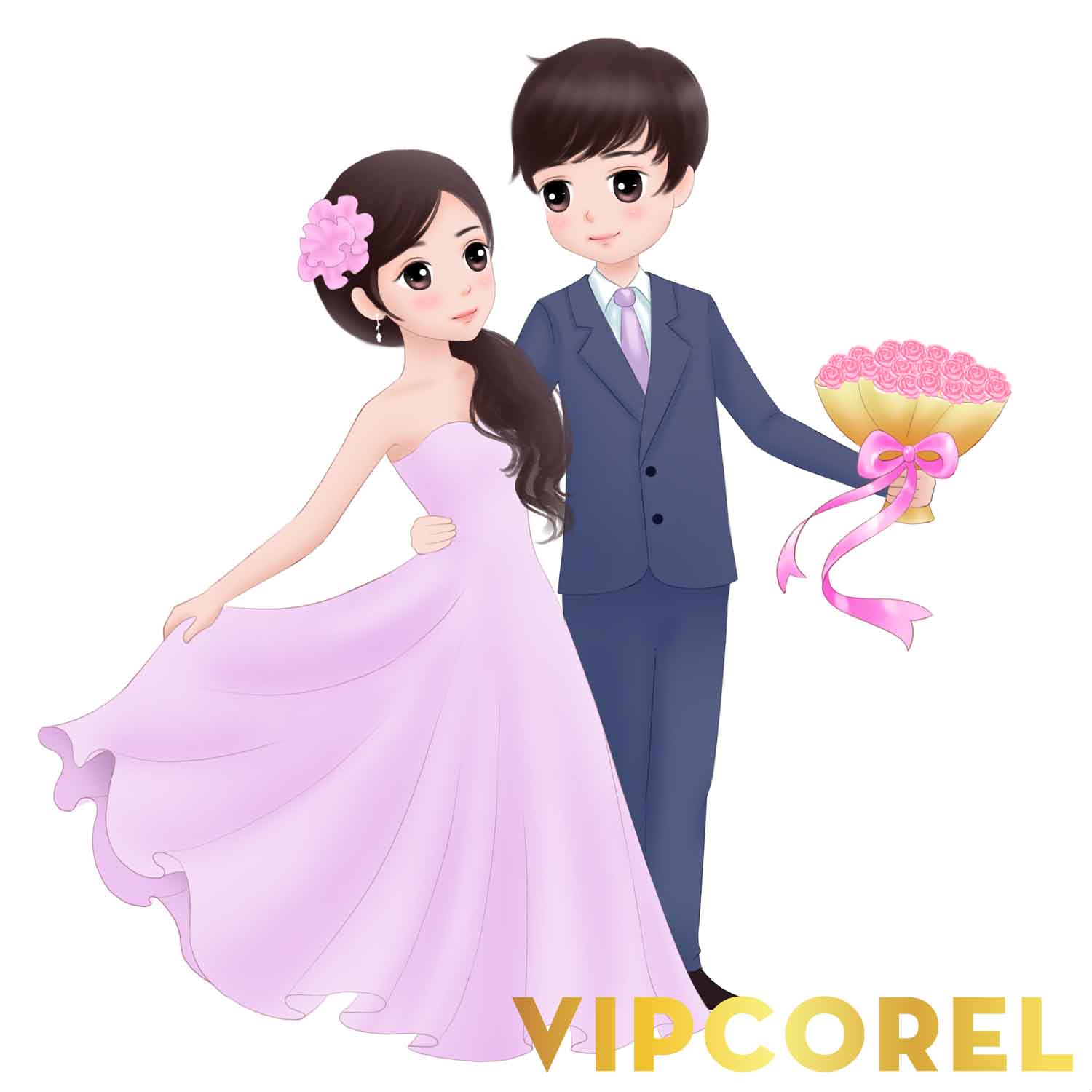VIPcorel.com-co-dau-chu-re (57).jpg