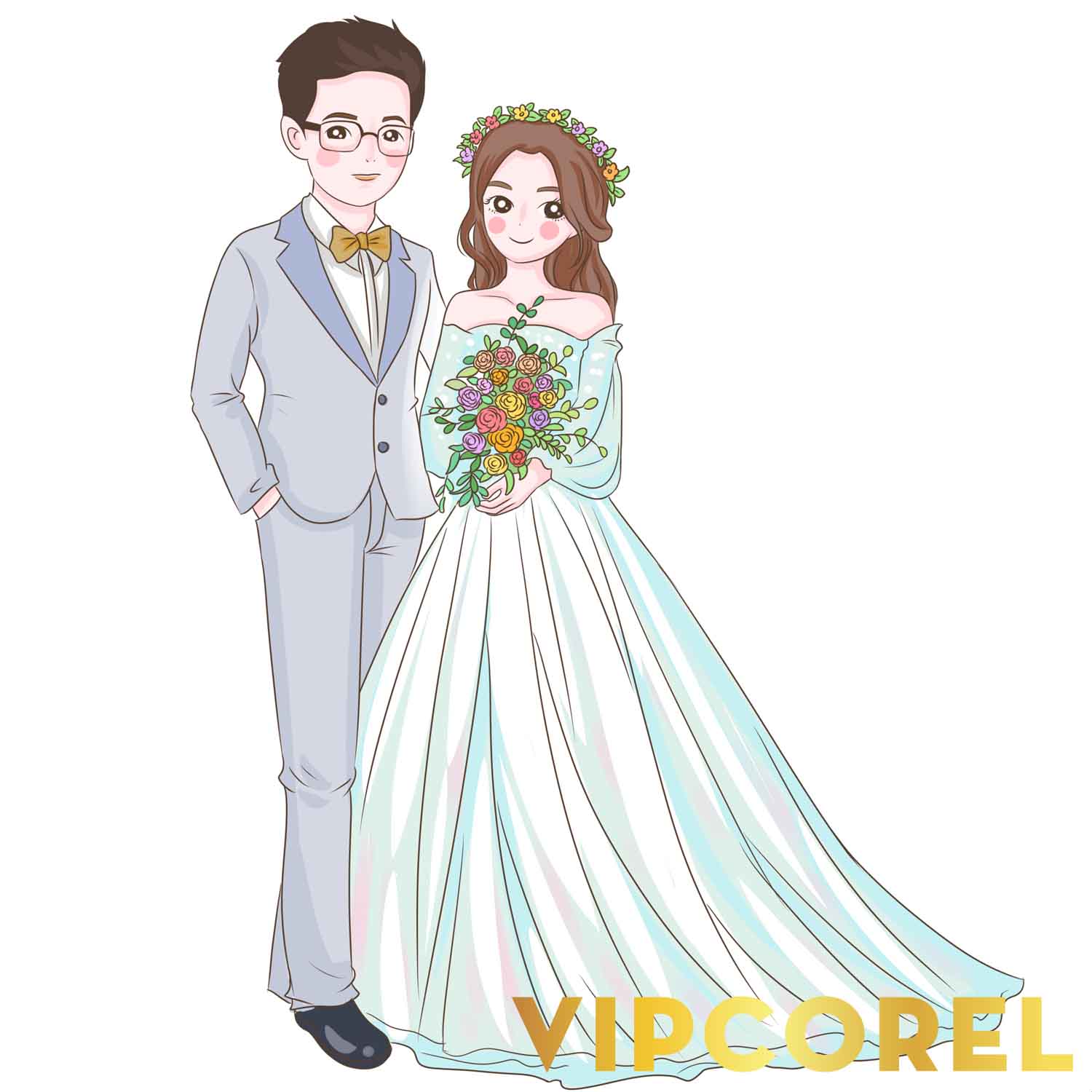 VIPcorel.com-co-dau-chu-re (6).jpg