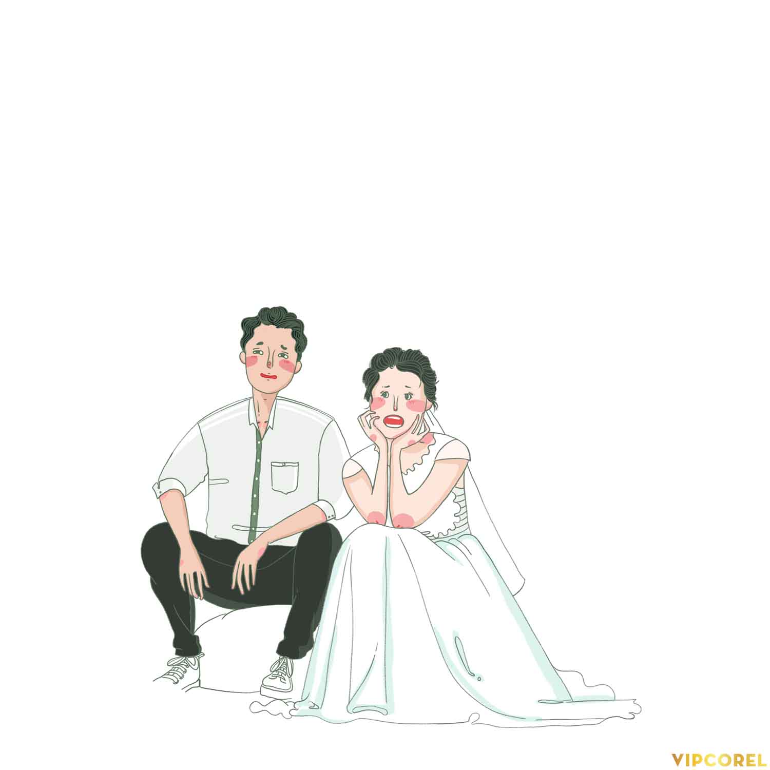 VIPcorel.com-co-dau-chu-re (8).jpg