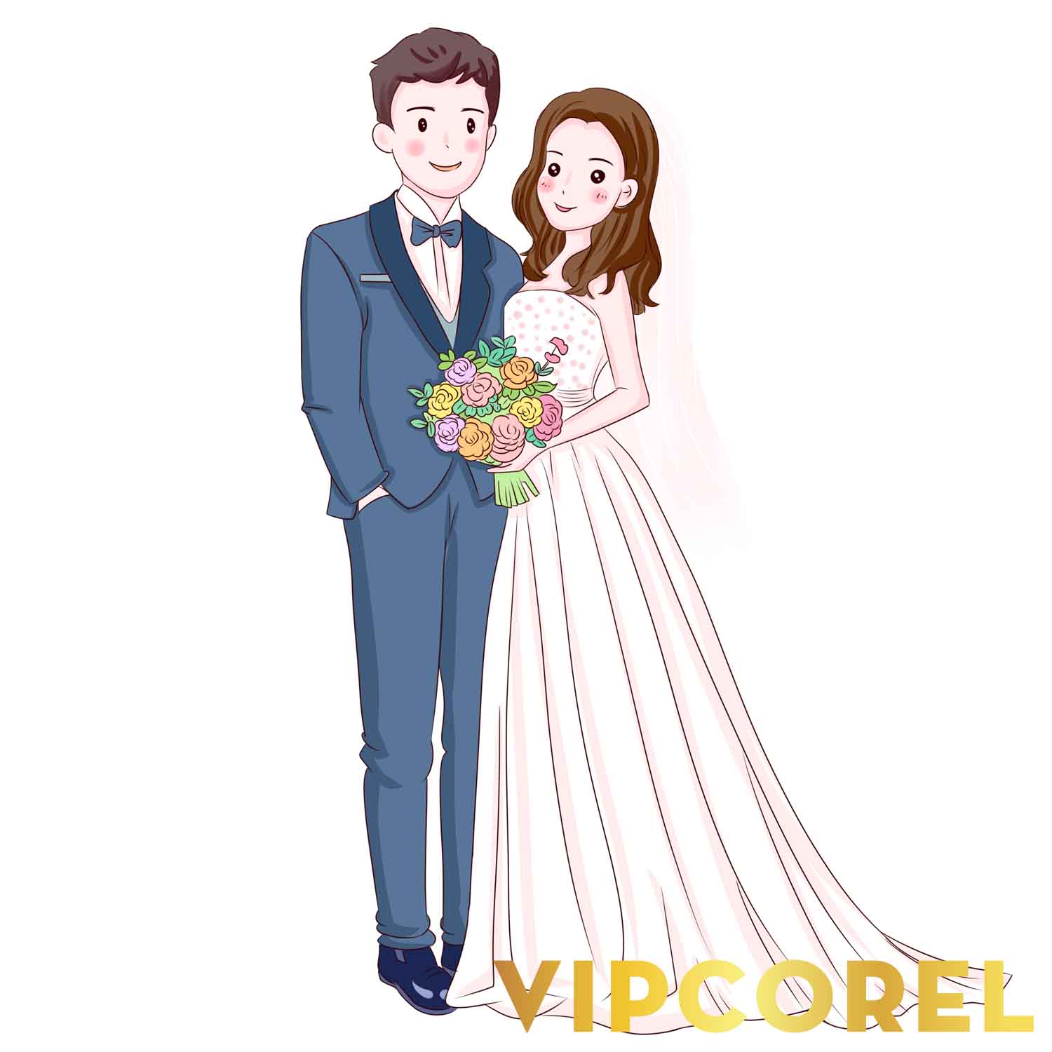 VIPcorel.com-co-dau-chu-re (9).jpg