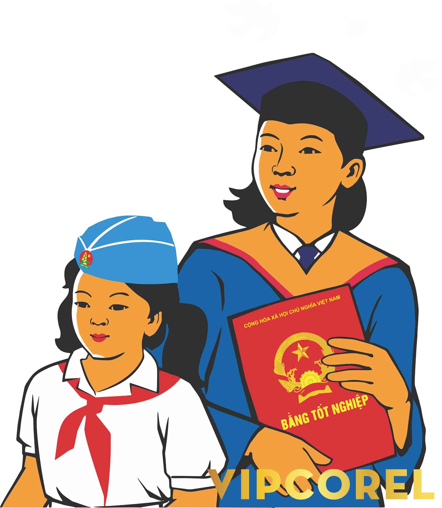 VIPcorel.com dang va nha nuoc anh tach nen PNG (106).jpg