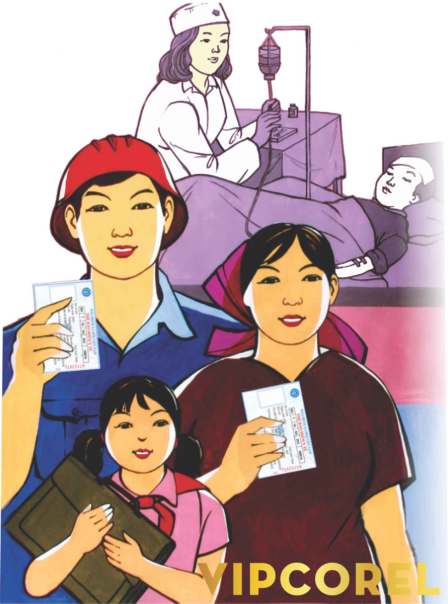 VIPcorel.com dang va nha nuoc anh tach nen PNG (107).jpg