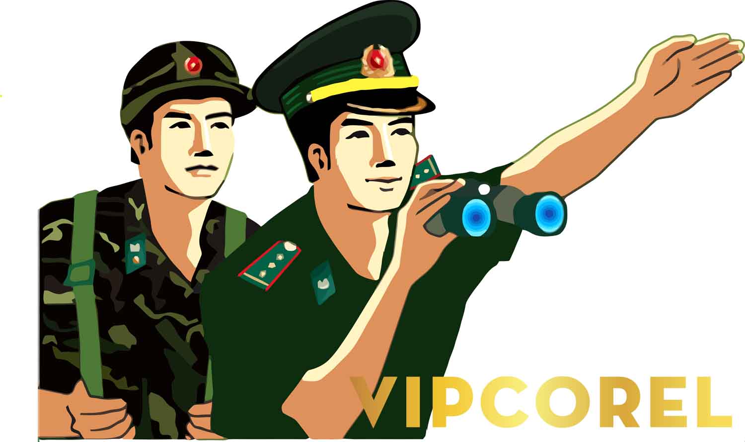 VIPcorel.com dang va nha nuoc anh tach nen PNG (108).jpg
