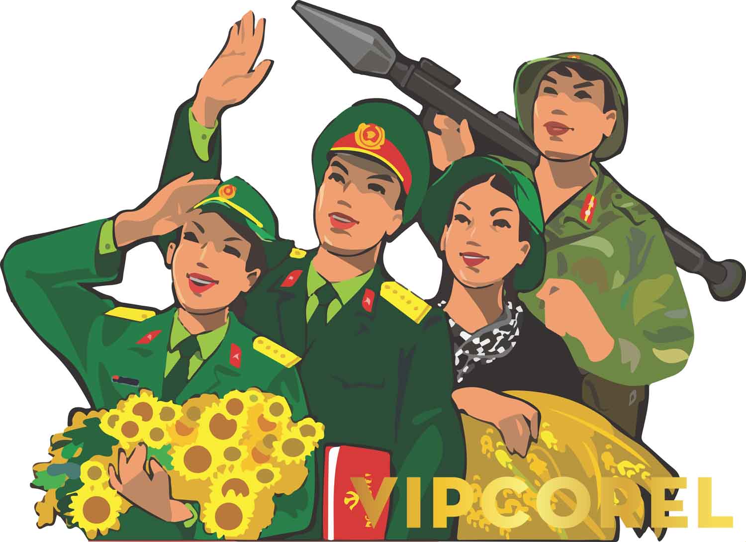 VIPcorel.com dang va nha nuoc anh tach nen PNG (110).jpg