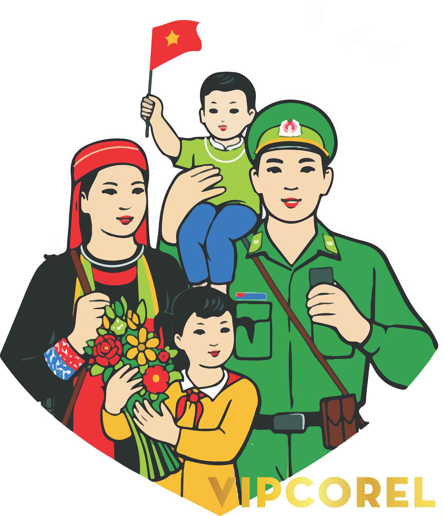 VIPcorel.com dang va nha nuoc anh tach nen PNG (113).jpg