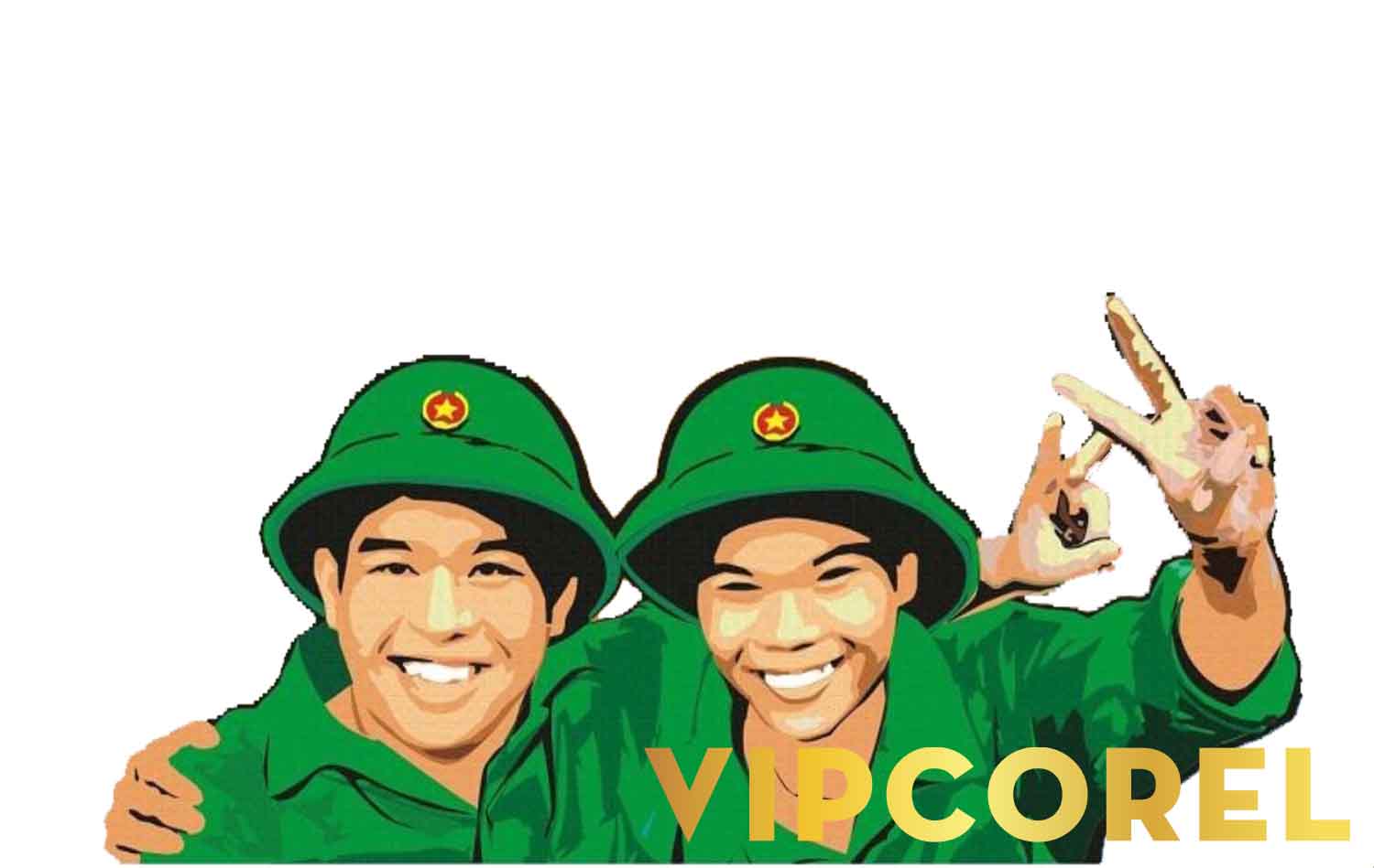 nhập ngũ