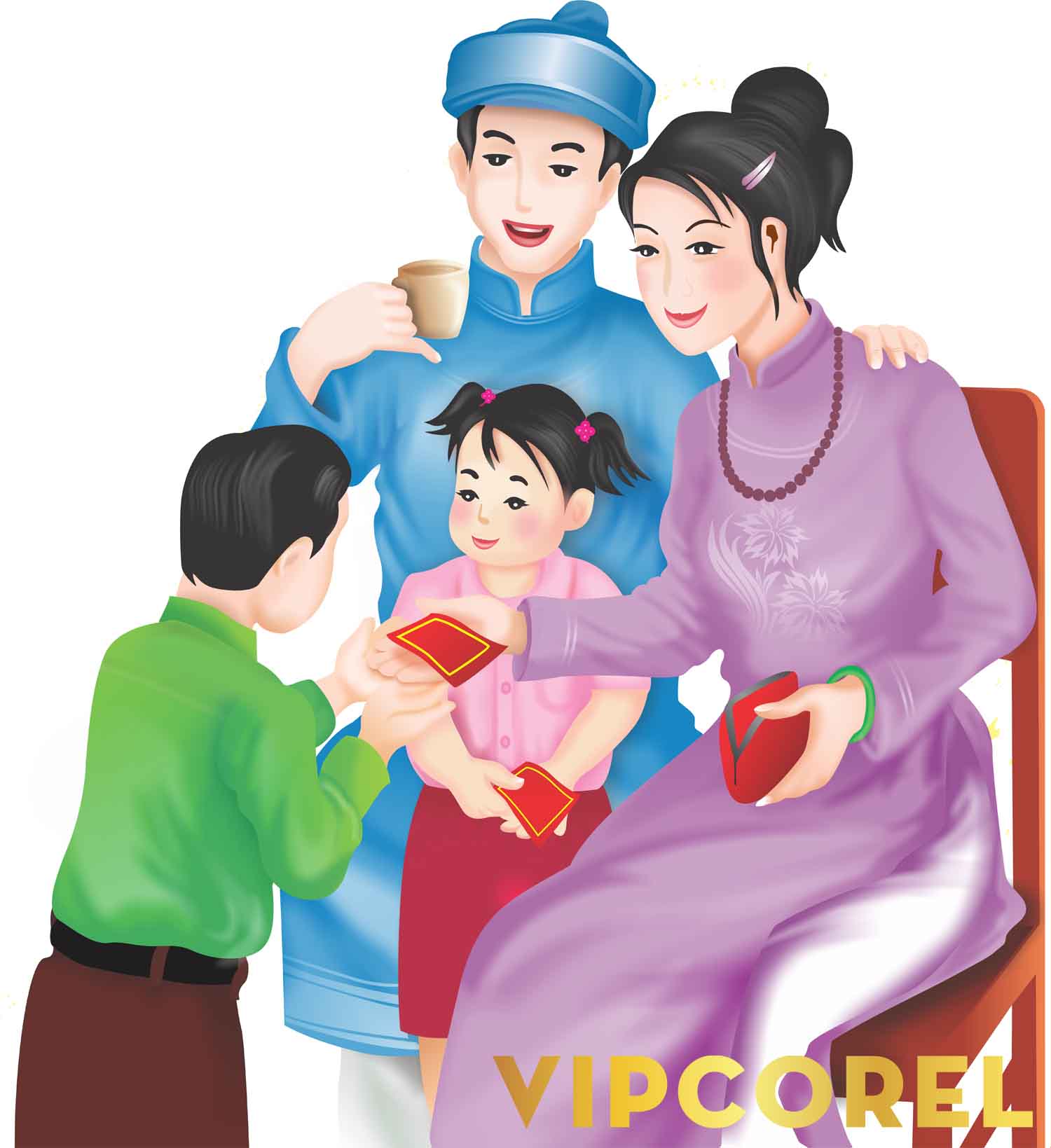 VIPcorel.com dang va nha nuoc anh tach nen PNG (118).jpg