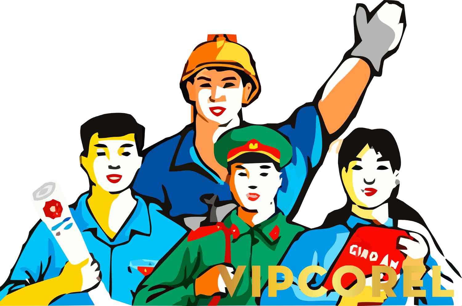 VIPcorel.com dang va nha nuoc anh tach nen PNG (119).jpg