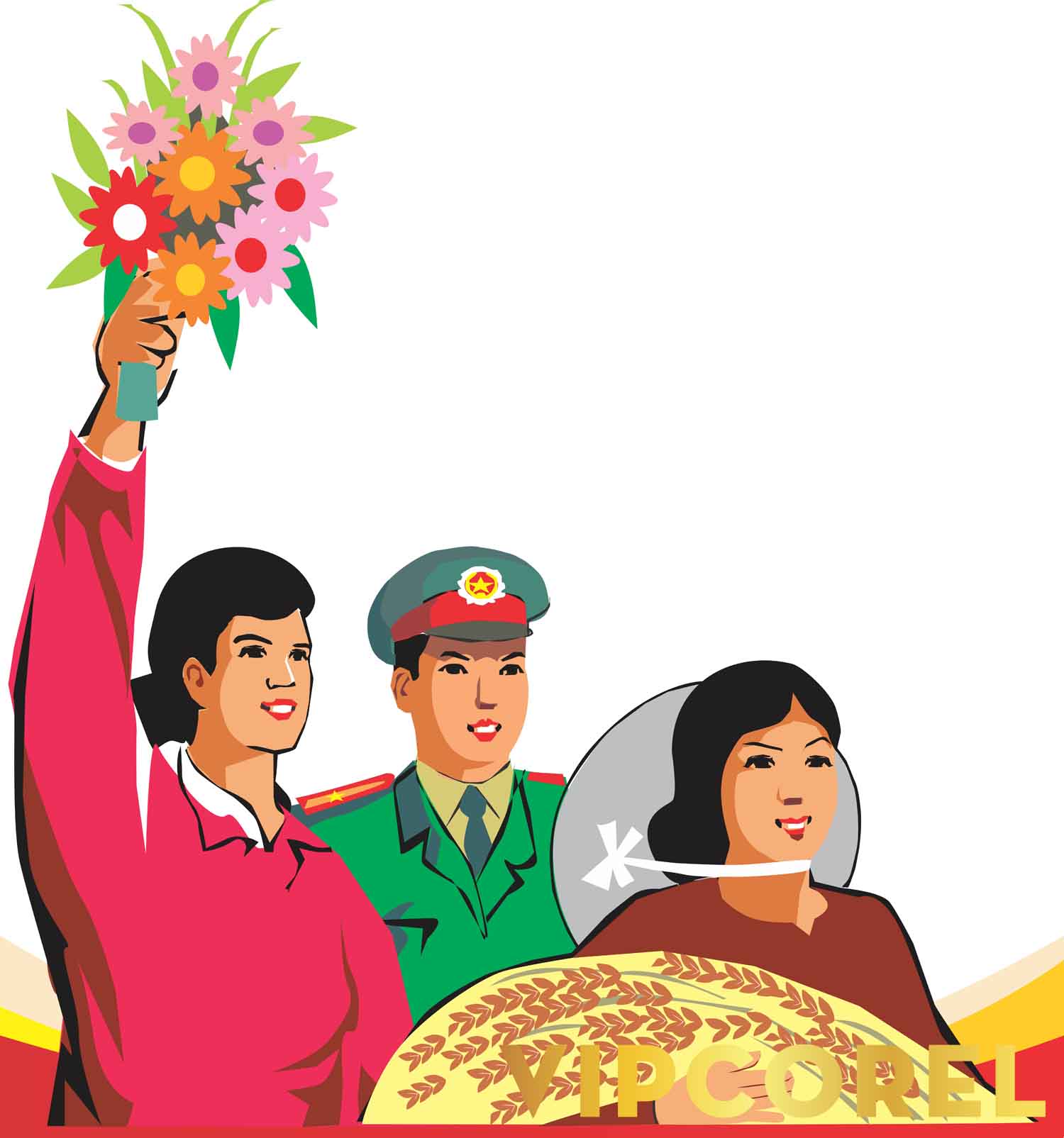VIPcorel.com dang va nha nuoc anh tach nen PNG (120).jpg