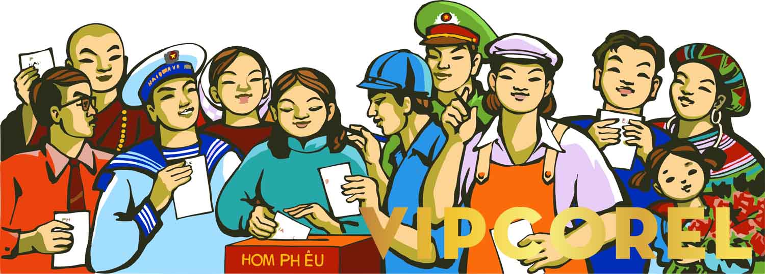 VIPcorel.com dang va nha nuoc anh tach nen PNG (121).jpg