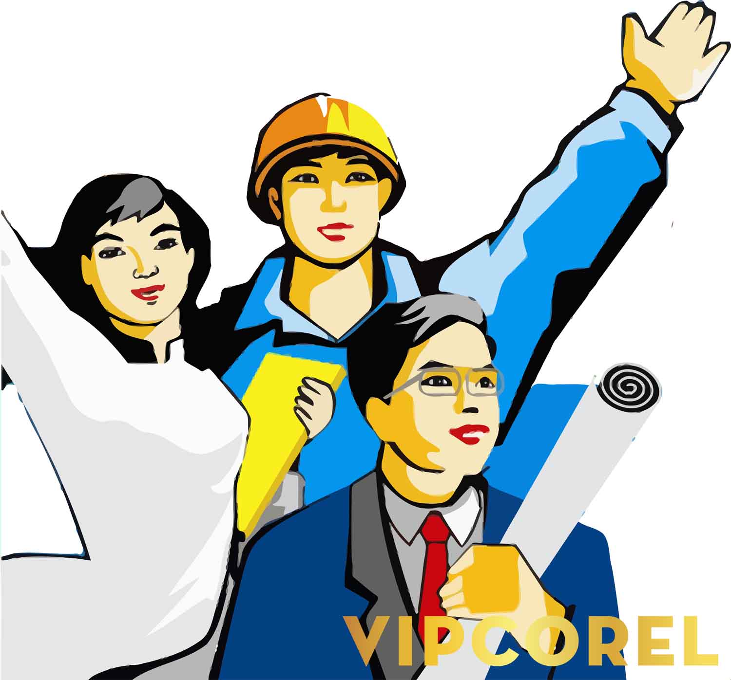 VIPcorel.com dang va nha nuoc anh tach nen PNG (122).jpg