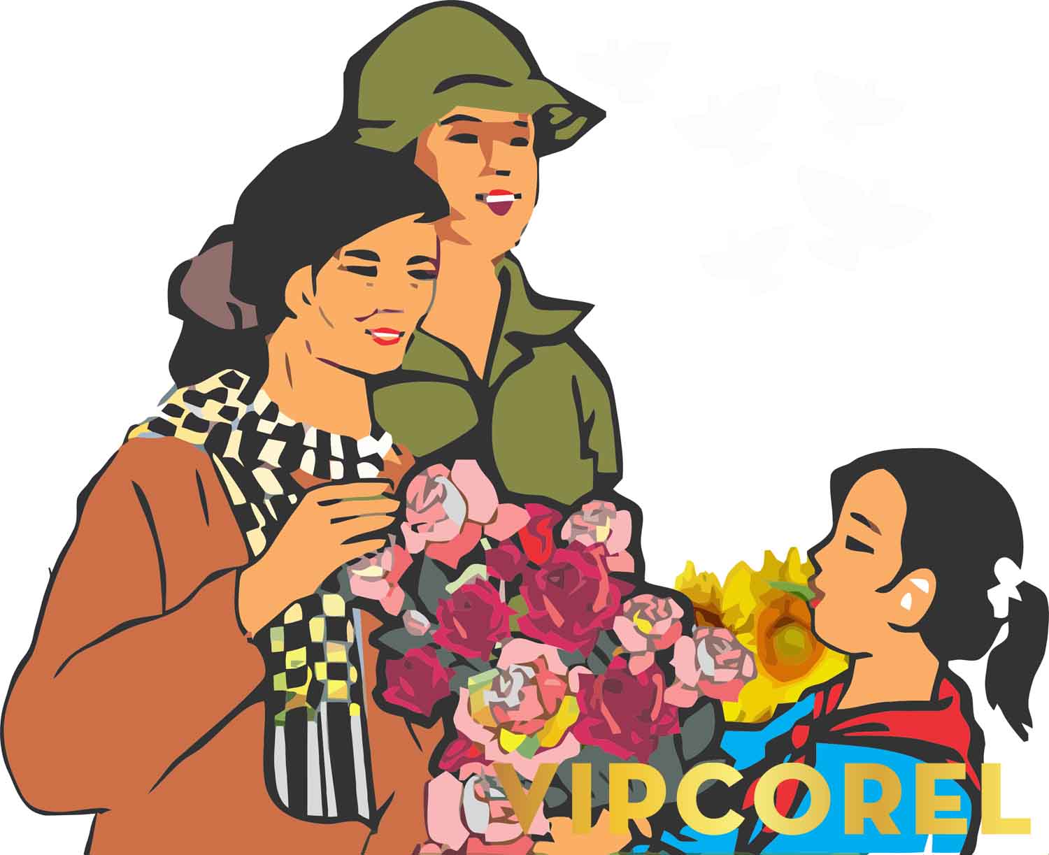 VIPcorel.com dang va nha nuoc anh tach nen PNG (123).jpg