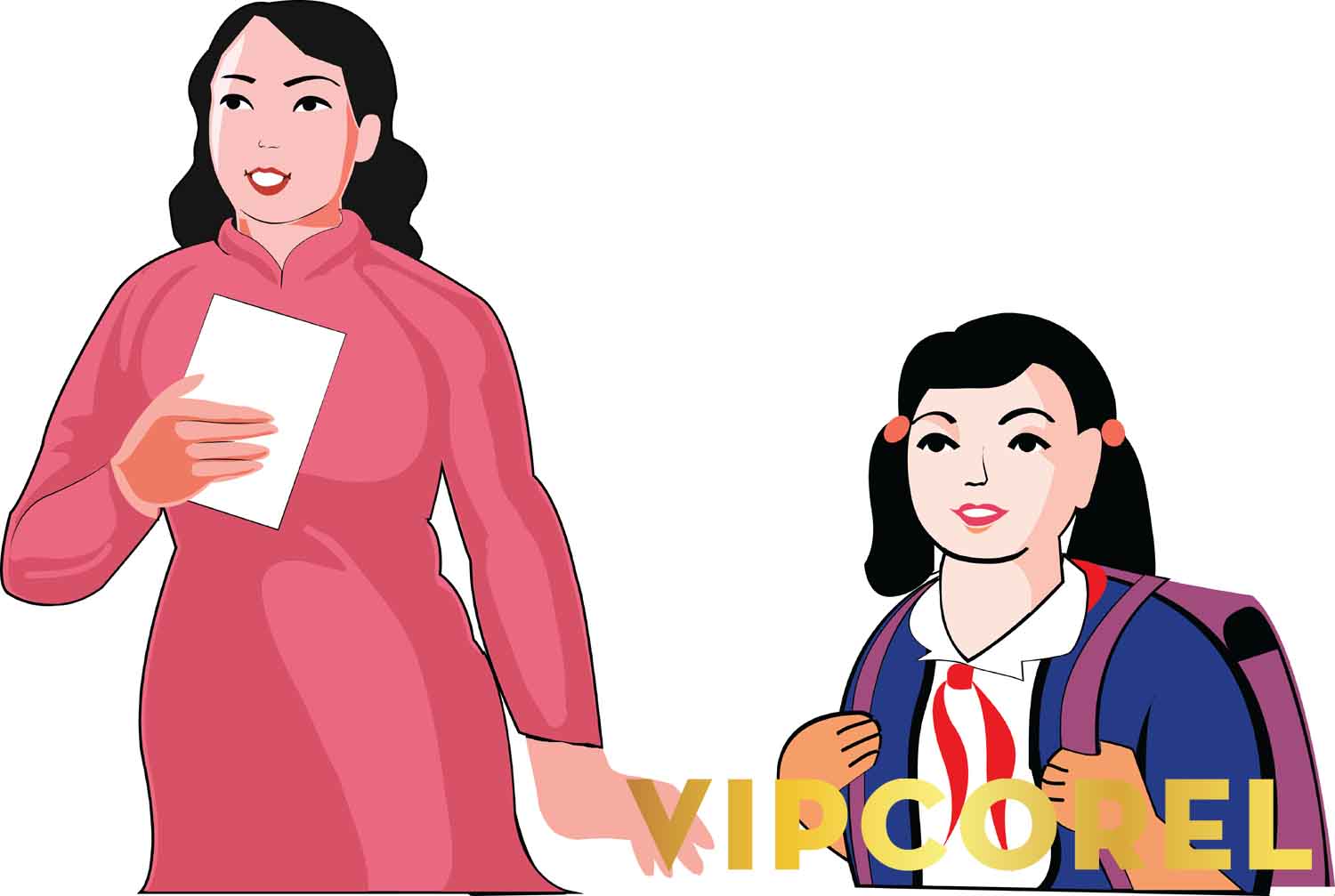 VIPcorel.com dang va nha nuoc anh tach nen PNG (15).jpg