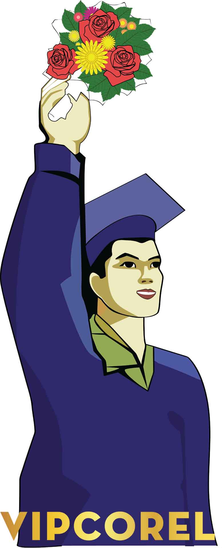 tốt nghiệp đại học