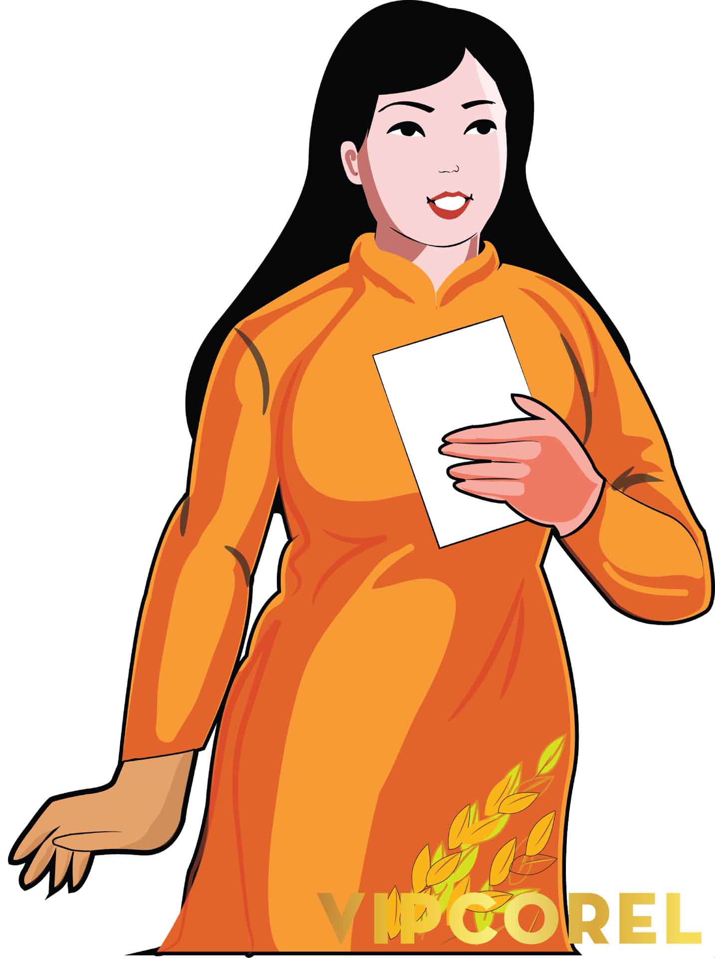 Bầu cử đại hội