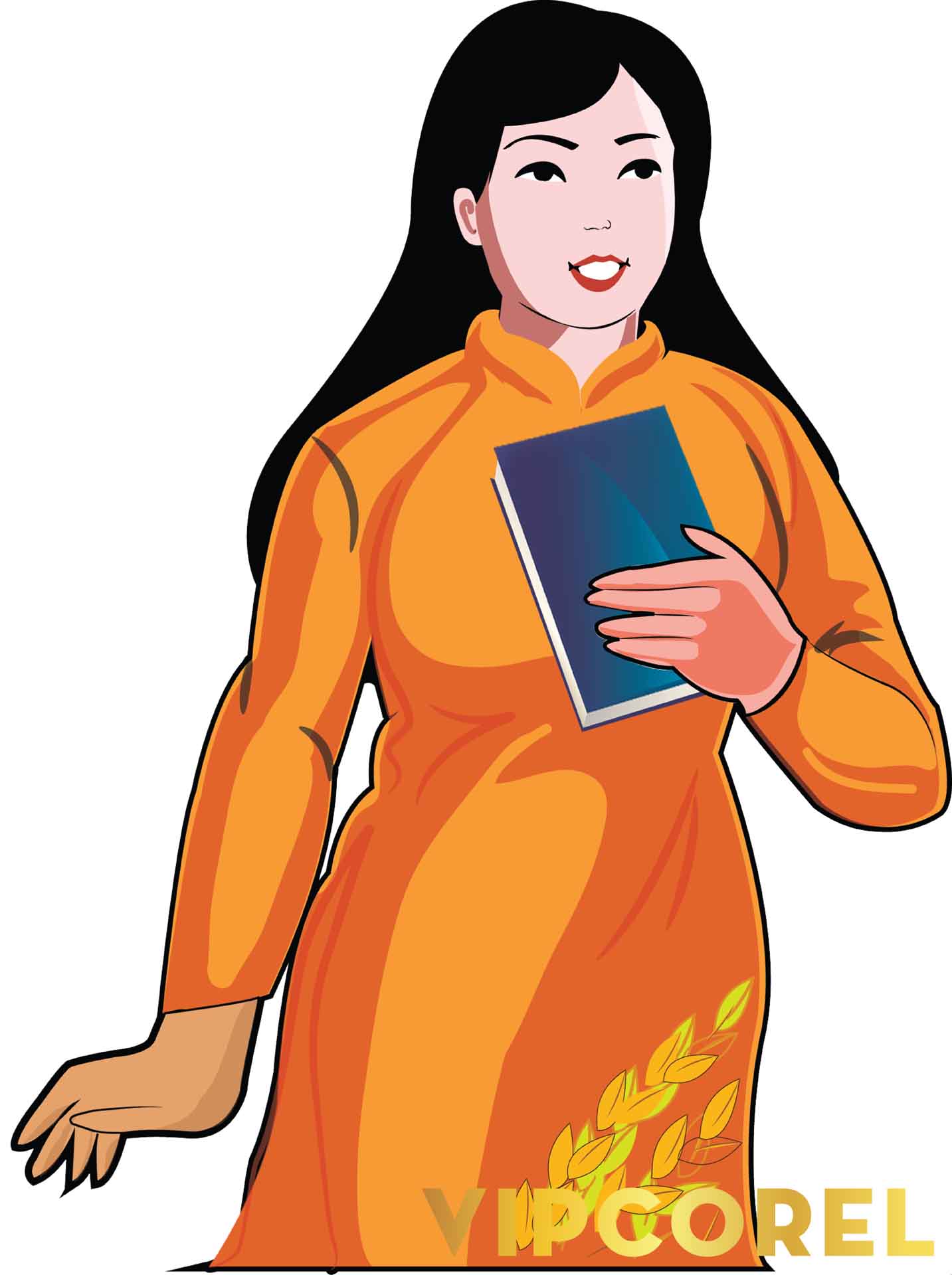VIPcorel.com dang va nha nuoc anh tach nen PNG (25).jpg