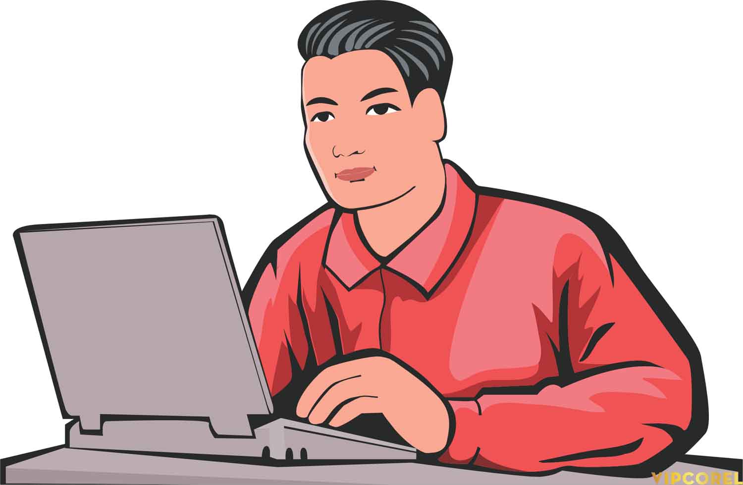 bộ công nghệ thông tin
