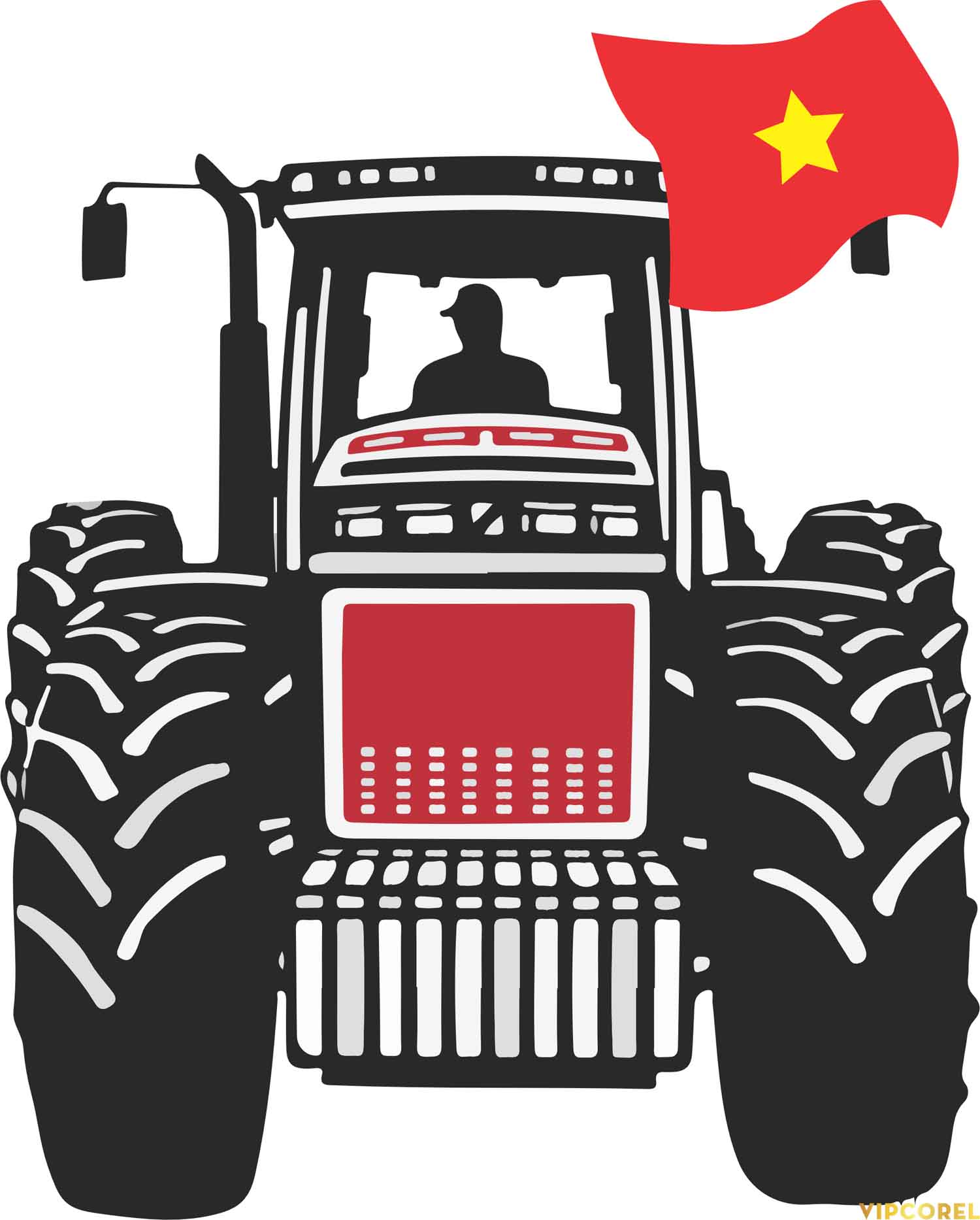 VIPcorel.com dang va nha nuoc anh tach nen PNG (42).jpg