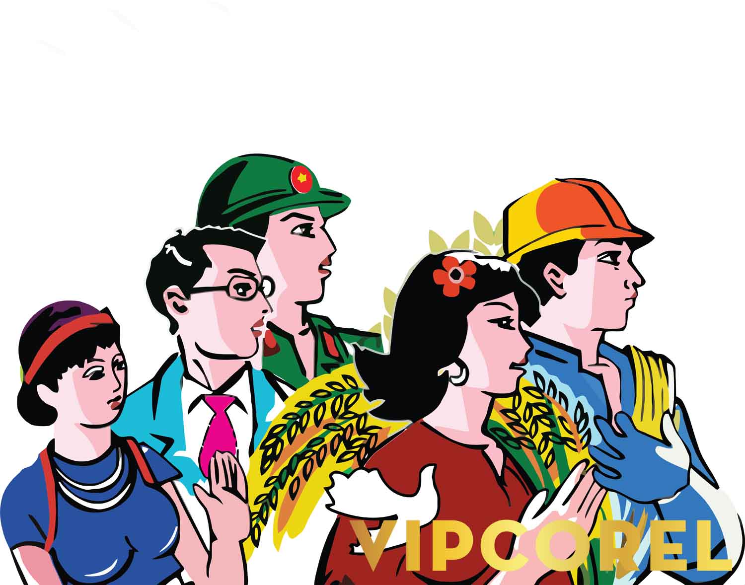 VIPcorel.com dang va nha nuoc anh tach nen PNG (48).jpg