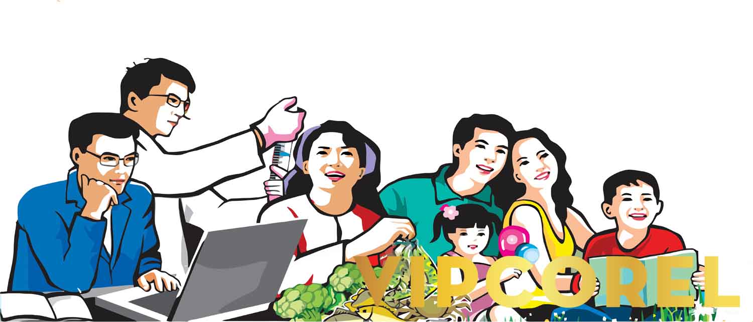 VIPcorel.com dang va nha nuoc anh tach nen PNG (50).jpg