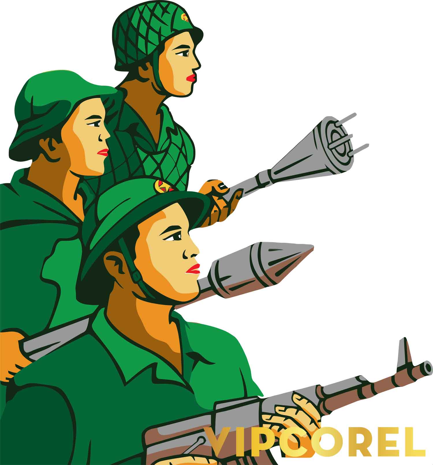 VIPcorel.com dang va nha nuoc anh tach nen PNG (62).jpg