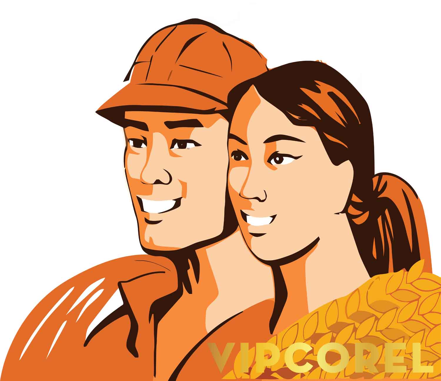 VIPcorel.com dang va nha nuoc anh tach nen PNG (63).jpg