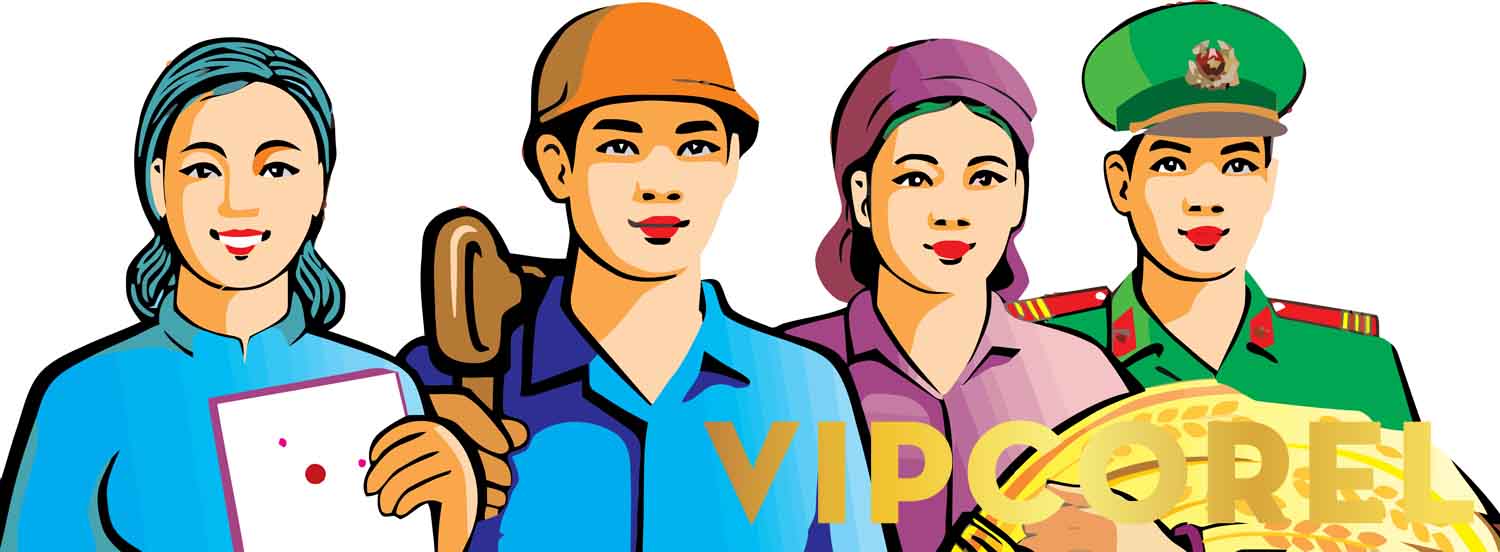 VIPcorel.com dang va nha nuoc anh tach nen PNG (65).jpg