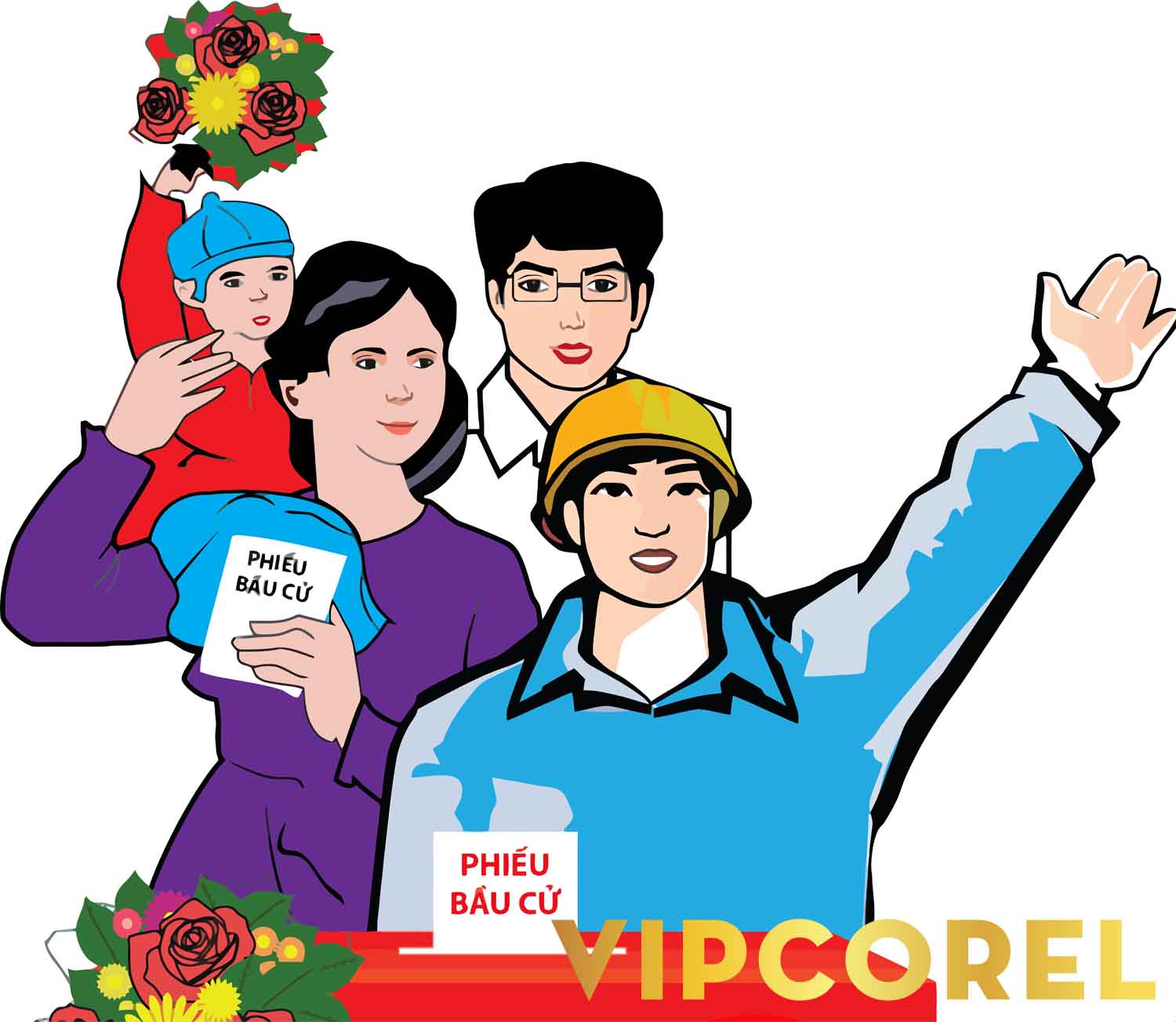 VIPcorel.com dang va nha nuoc anh tach nen PNG (66).jpg