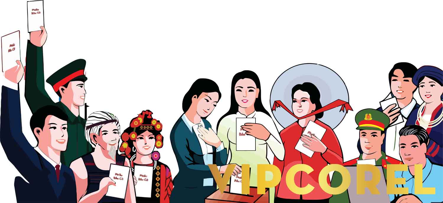 VIPcorel.com dang va nha nuoc anh tach nen PNG (69).jpg