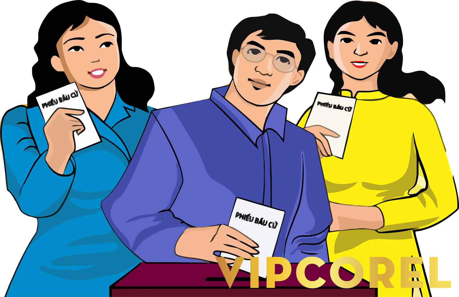 VIPcorel.com dang va nha nuoc anh tach nen PNG (81).jpg