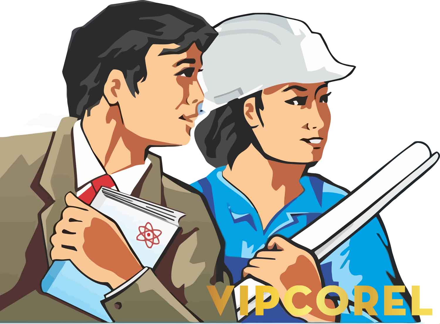 VIPcorel.com dang va nha nuoc anh tach nen PNG (82).jpg