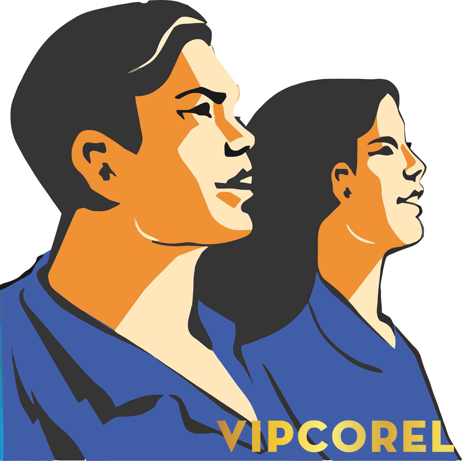 VIPcorel.com dang va nha nuoc anh tach nen PNG (84).jpg