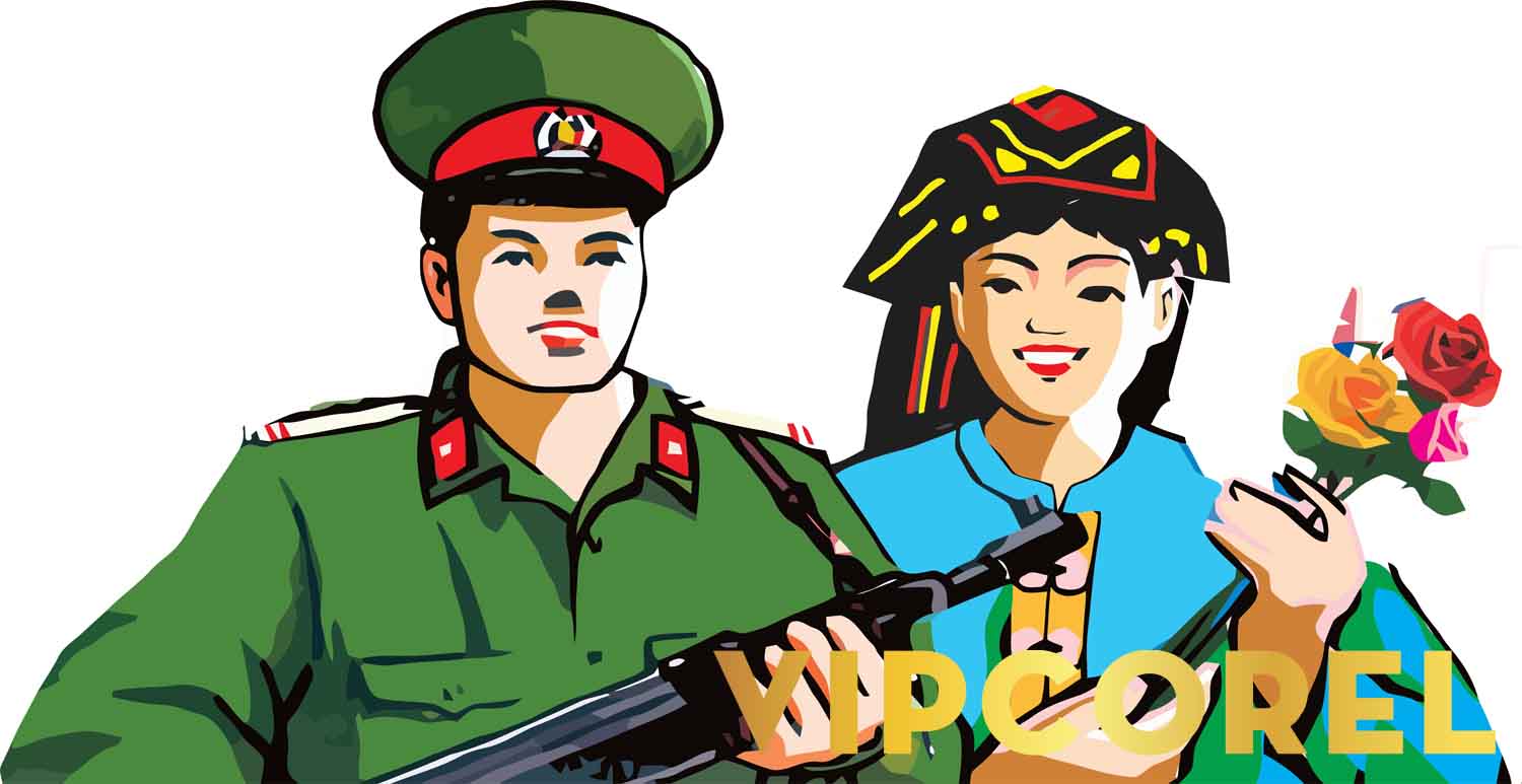 VIPcorel.com dang va nha nuoc anh tach nen PNG (88).jpg