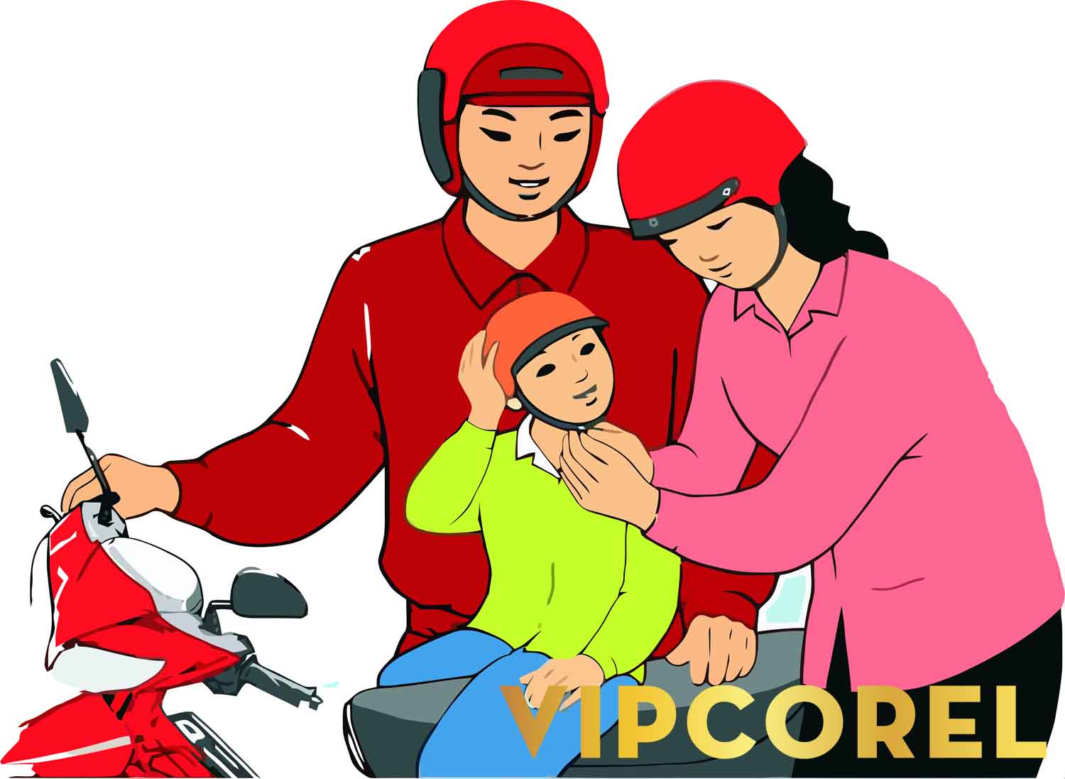 VIPcorel.com dang va nha nuoc anh tach nen PNG (90).jpg