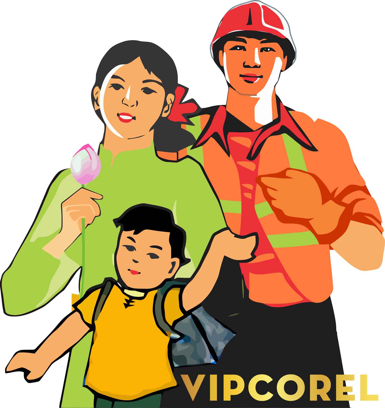 VIPcorel.com dang va nha nuoc anh tach nen PNG (91).jpg