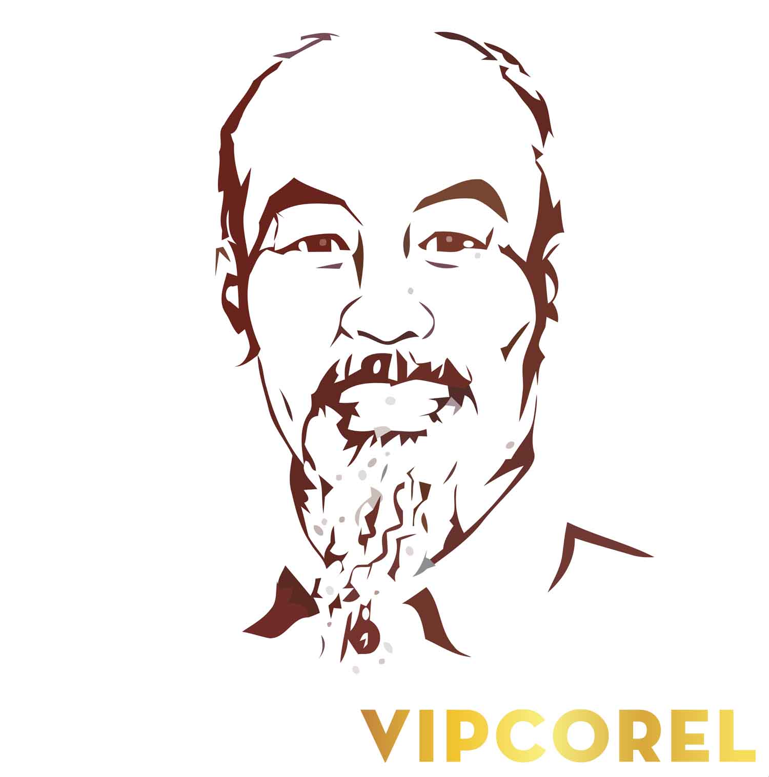 VIPcorel.com dang va nha nuoc anh tach nen PNG (96).jpg