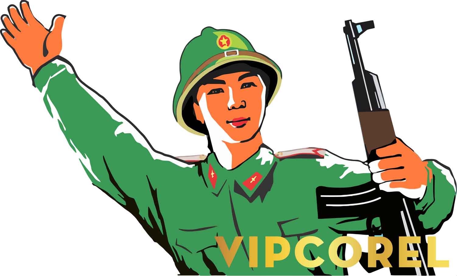 VIPcorel.com dang va nha nuoc anh tach nen PNG (97).jpg
