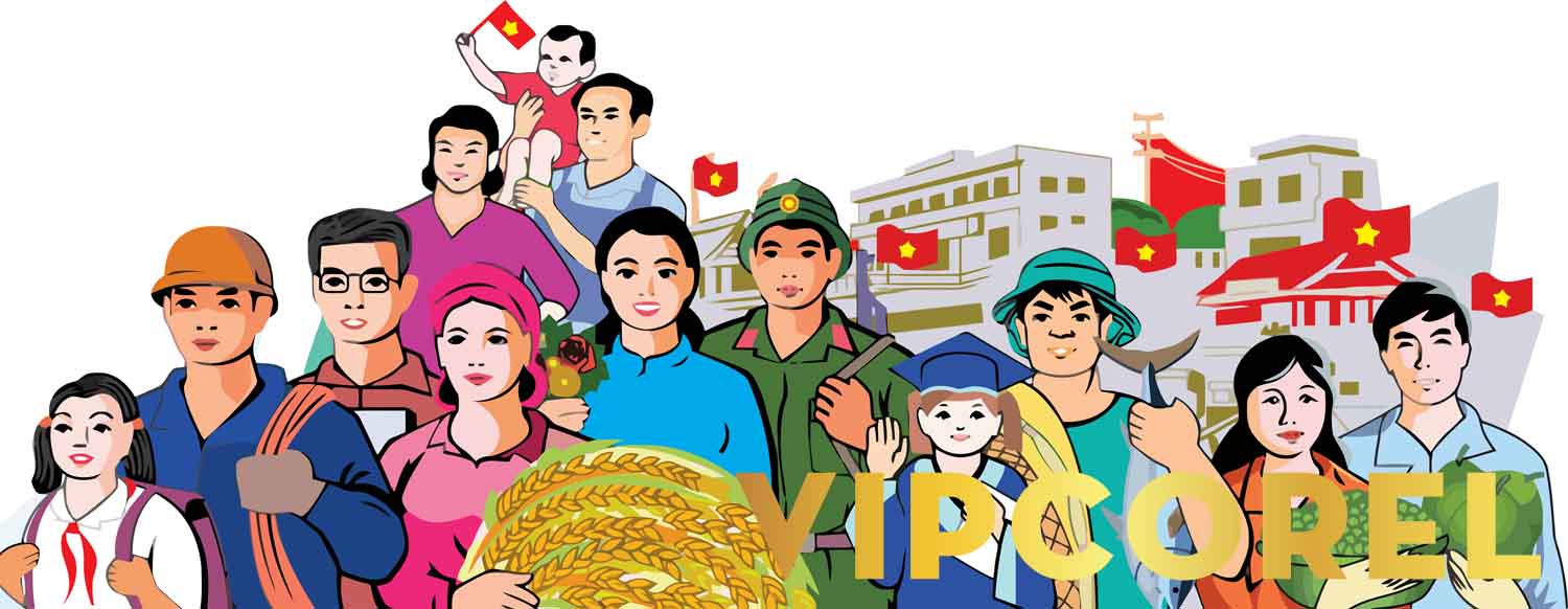 VIPcorel.com dang va nha nuoc anh tach nen PNG (98).jpg