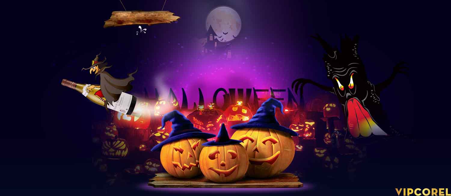 VIPcorel.com Halloween (10).jpg