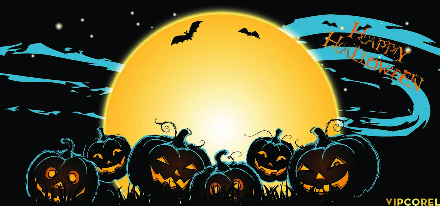 VIPcorel.com Halloween (11).jpg