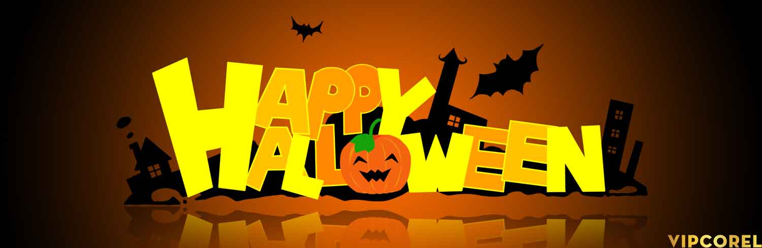 VIPcorel.com Halloween (13).jpg