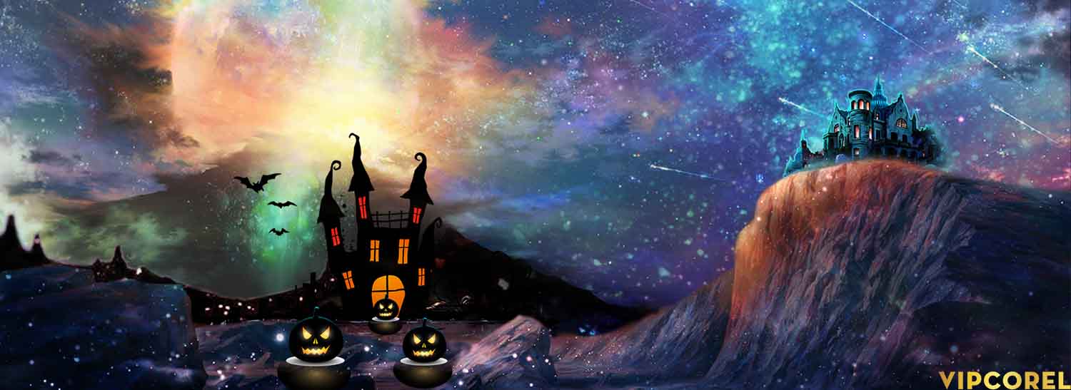 VIPcorel.com Halloween (14).jpg