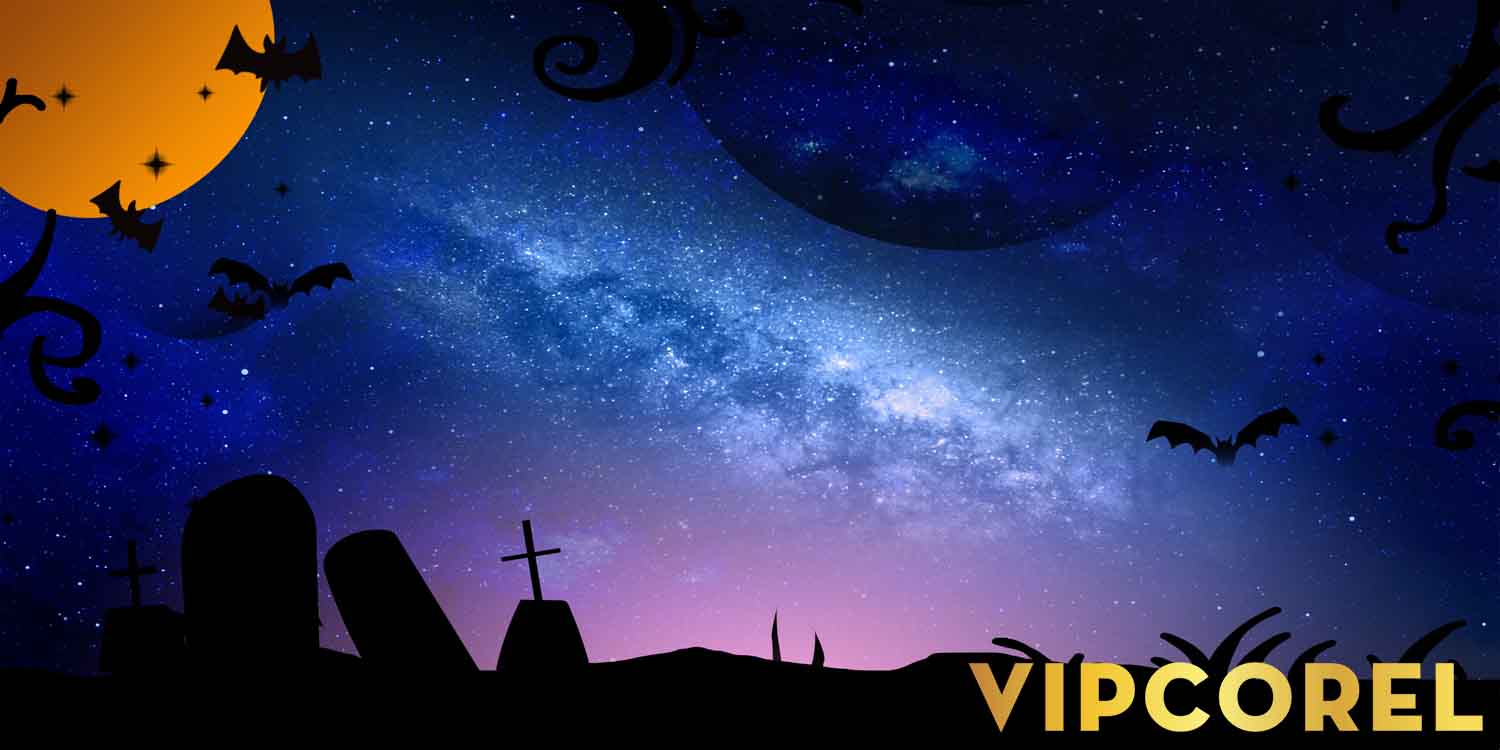 VIPcorel.com Halloween (15).jpg