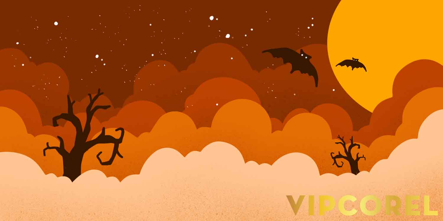 VIPcorel.com Halloween (16).jpg