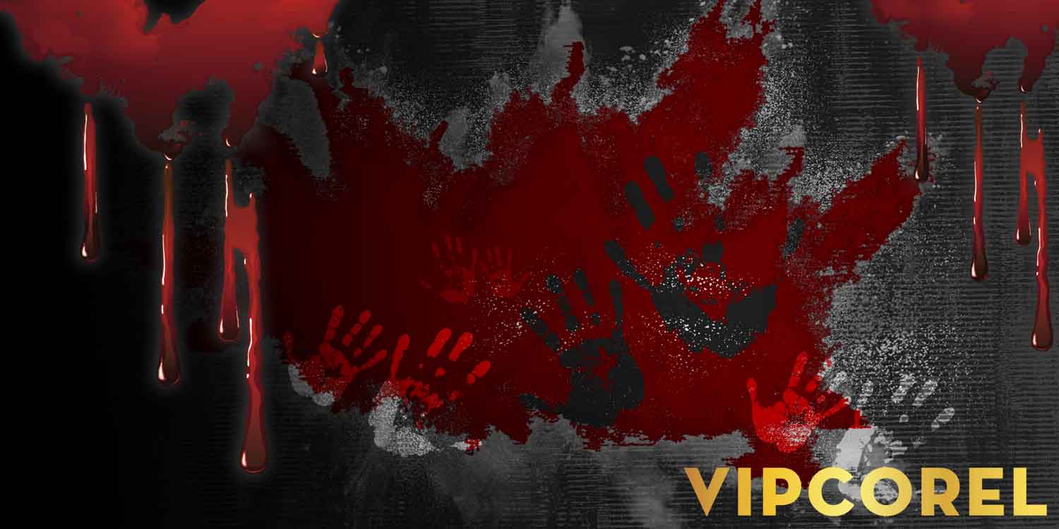 VIPcorel.com Halloween (17).jpg