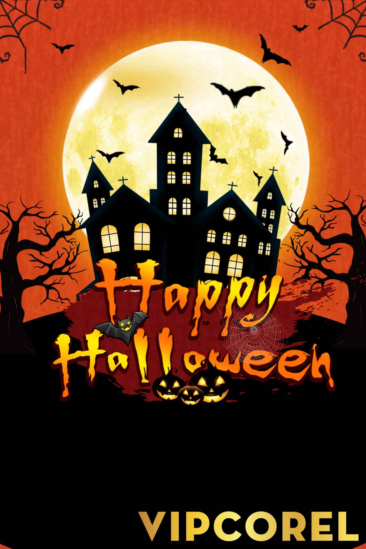 VIPcorel.com Halloween (18).jpg